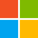 Microsoft Azure Neural TTS