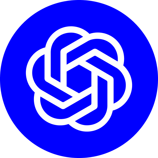 OpenAI Codex