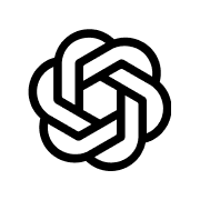 OpenAI API