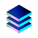 Scale Spellbook