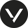 Veritone Voice