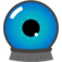 Altern