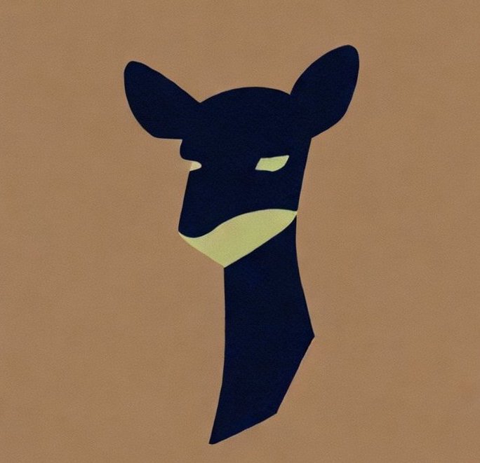 Vicuna-13B