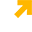 How To Learn Artificial Intelligence (AI)?