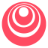 ChatGPT prompt engineering for developers